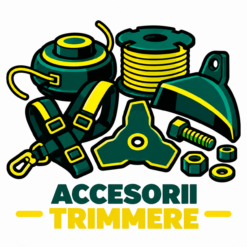 Accesorii trimmere