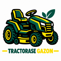 Masini Gazon