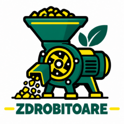 Zdrobitoare