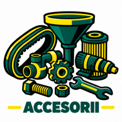 Accesorii