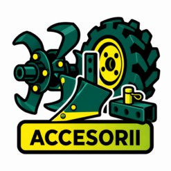 Accesorii