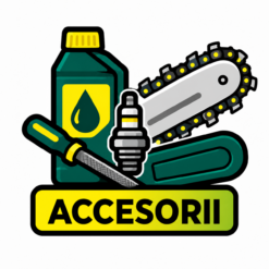 Accesorii