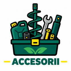 Accesorii