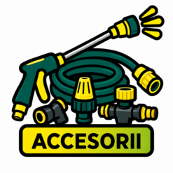 Accesorii