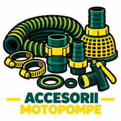 Accesorii