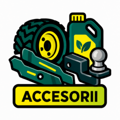 Accesorii