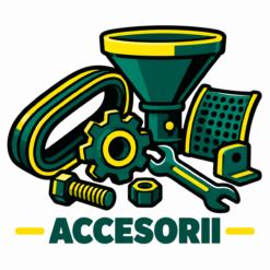 Accesorii