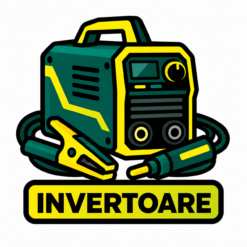 Invertoare