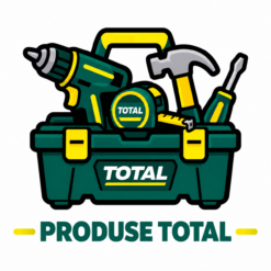 Produse Total