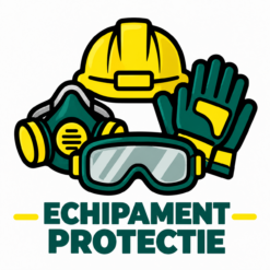 Echipament Protectie