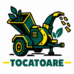 Tocatori / Despicatoare