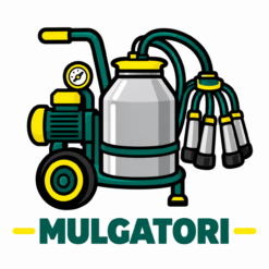 Mulgatori