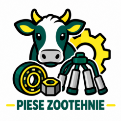 Piese Utilaje Zootehnie