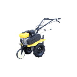 ProGARDEN Campo 703 motocultor 7CP, 2+1 trepte, roti 4.00-8