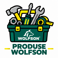 Produse Wolfson