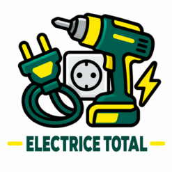 Electrice Total