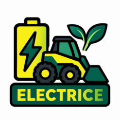 Scule electrice