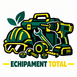 Echipament Total