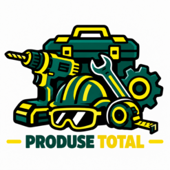 Produse Total