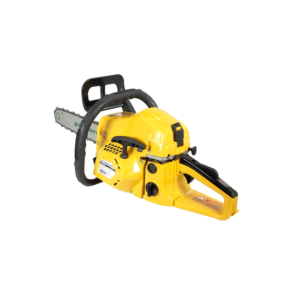 DRUJBA - PROGARDEN MF-3040P 3.0CP