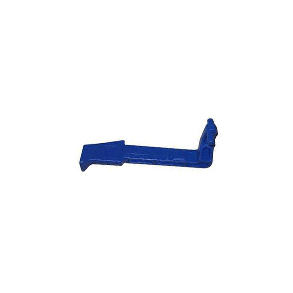 PARGHIE SOC OM OLEO-MAC 936/940 (50050269B)