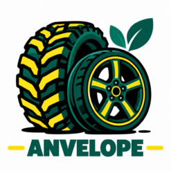Anvelope / Cauciucuri