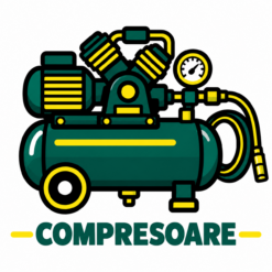 Compresoare