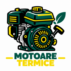 Motoare