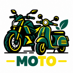 Motociclete si scutere