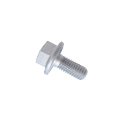 SURUB  CAP UNGHIULAR OLEO-MAC, SPARTA 42 (61040074AR)