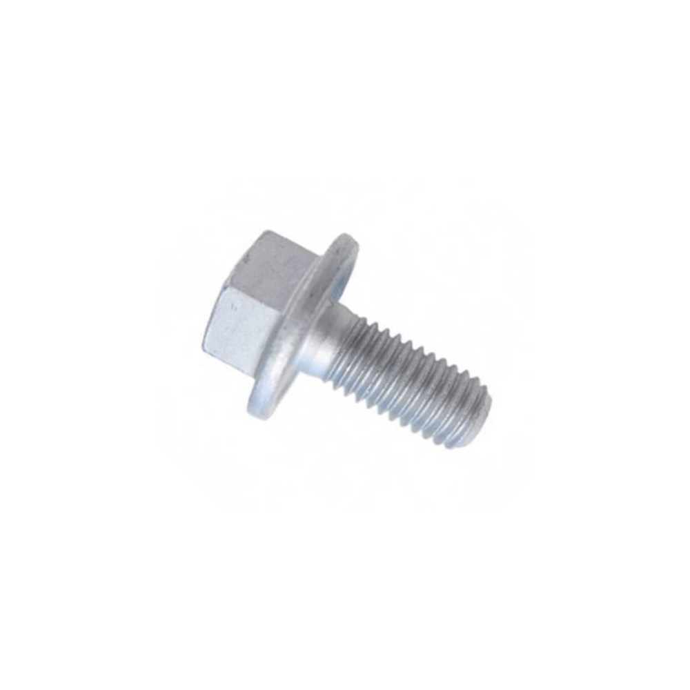 SURUB  CAP UNGHIULAR OLEO-MAC, SPARTA 42 (61040074AR)