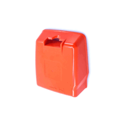 CAPAC FILTRU AER OLEO-MAC, SPARTA 44 (61200075R)