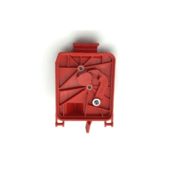 SUPORT FILTRU AER OLEO-MAC, SPARTA 44 (61212062)