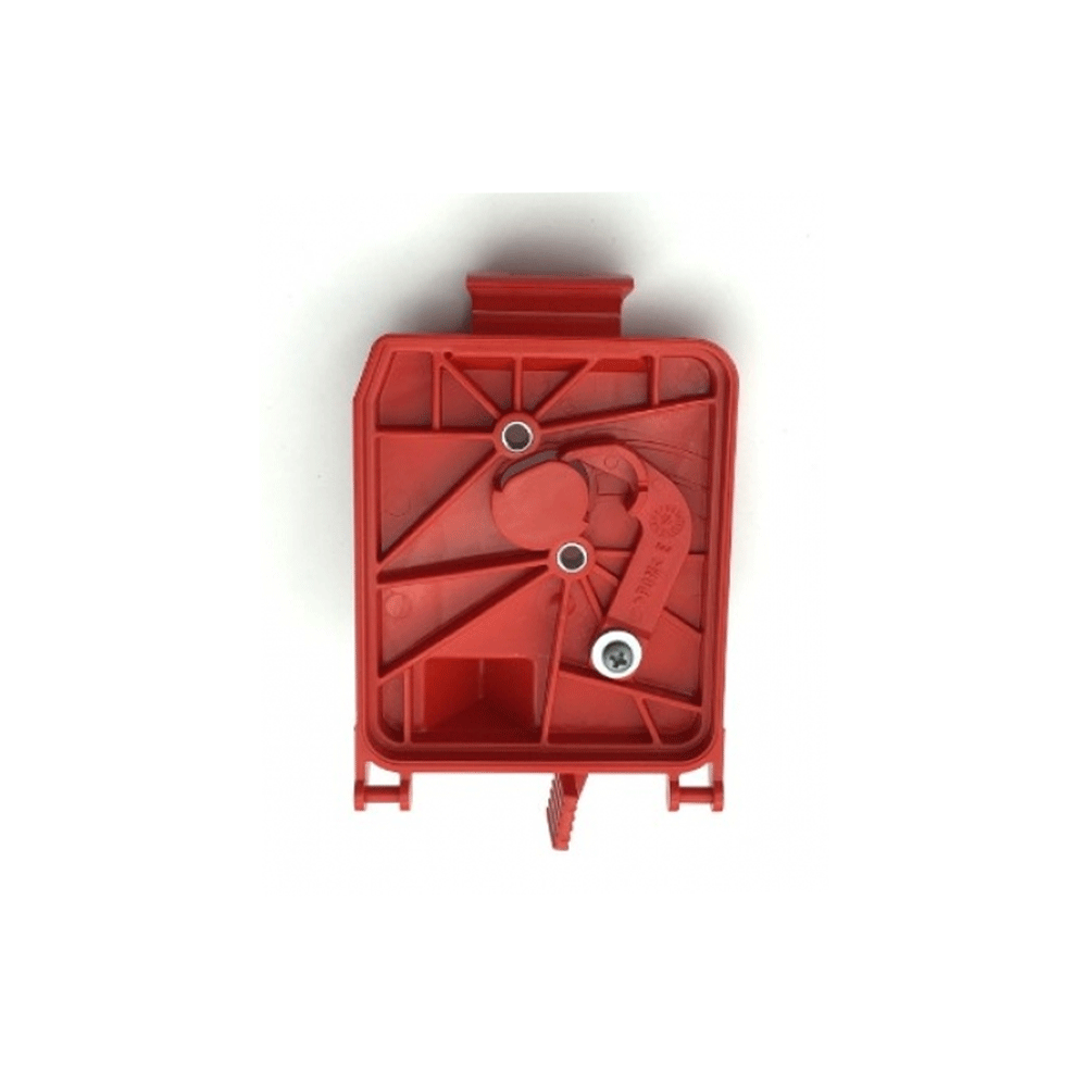 SUPORT FILTRU AER OLEO-MAC, SPARTA 44 (61212062)