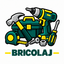 Bricolaj