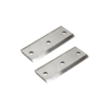 Set cutite Micul Fermier pentru tocator crengi MF-MO1006