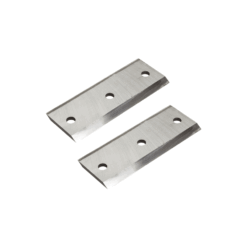 Set cutite Micul Fermier pentru tocator crengi MF-MO1006