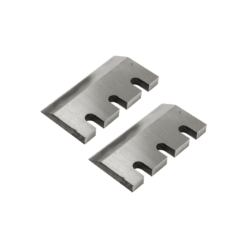 Set cutite Micul Fermier pentru tocator crengi MF-MO1007