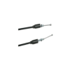 CABLU MERS INAPOI RURIS 751KS - 1001KS (PS1001KSD-5-19)