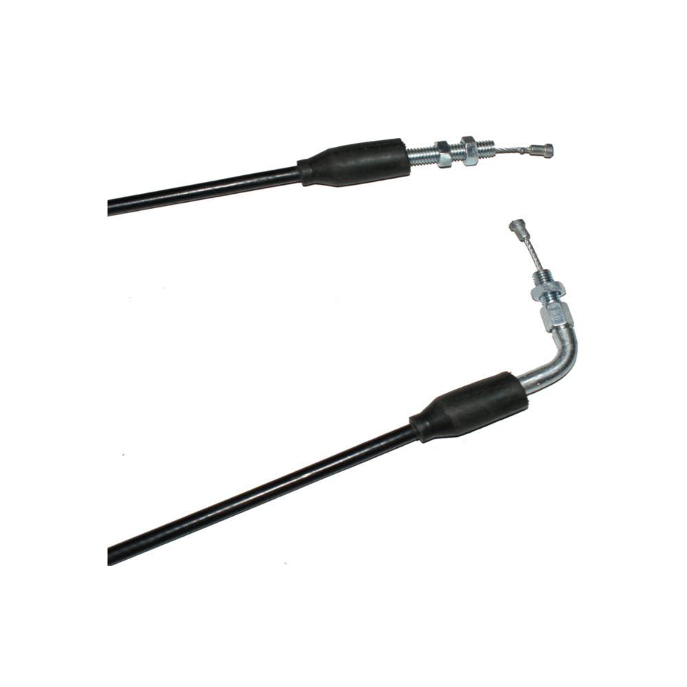 CABLU MERS INAPOI RURIS 751KS - 1001KS (PS1001KSD-5-19) - imagine 2