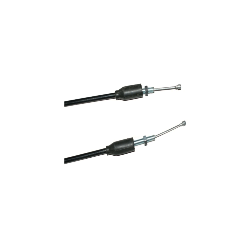 CABLU MERS INAPOI RURIS 751KS - 1001KS (PS1001KSD-5-19)