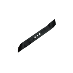 CUTIT RURIS M.G. 130XL (PS130XL-1-3)