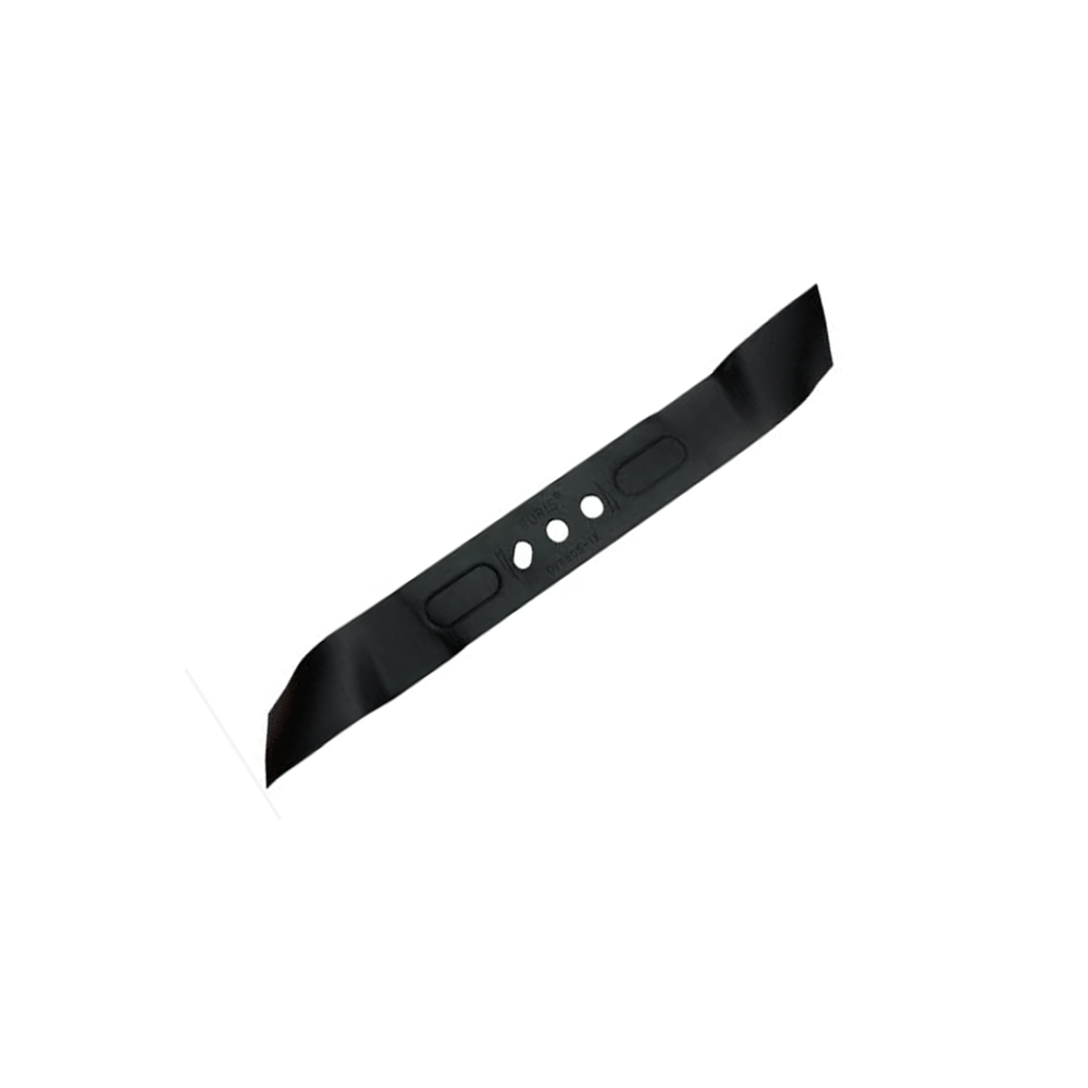 CUTIT RURIS M.G. 130XL (PS130XL-1-3)