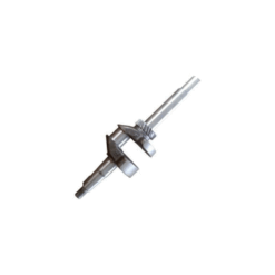 AMBIELAJ MASINA GAZON 130XL (PS130XL-2-64)