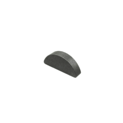 PANA ARBORE MASINA GAZON 130XL (PS130XL-2-64A)