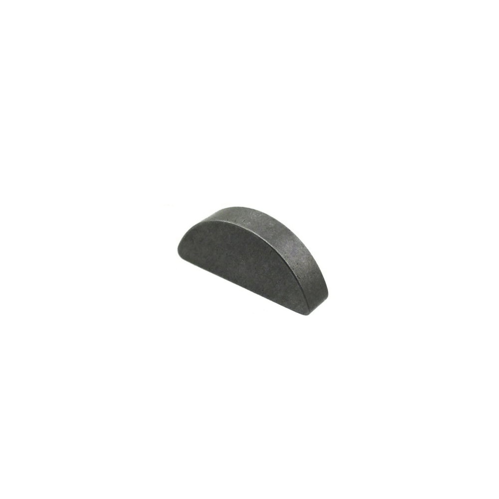 PANA ARBORE MASINA GAZON 130XL (PS130XL-2-64A)