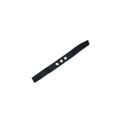 CUTIT RURIS M.G. 150XL (PS150XL-1-3)