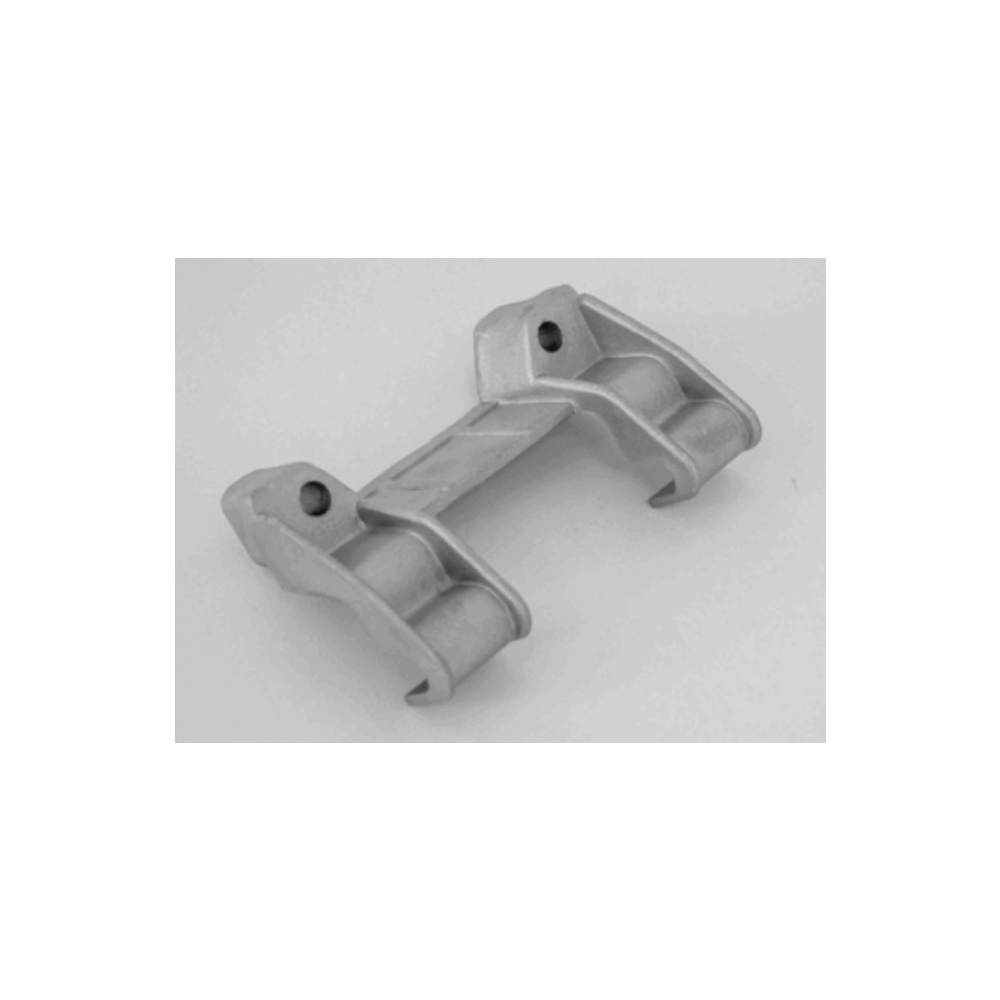 SUPORT PRINDERE REZERVOR MOTOCULTOR 1001KS (PS186F-11-4)