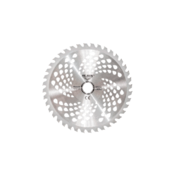 DISC TAIETOR RURIS 40 TAISURI (PS241/242-1-40V1)