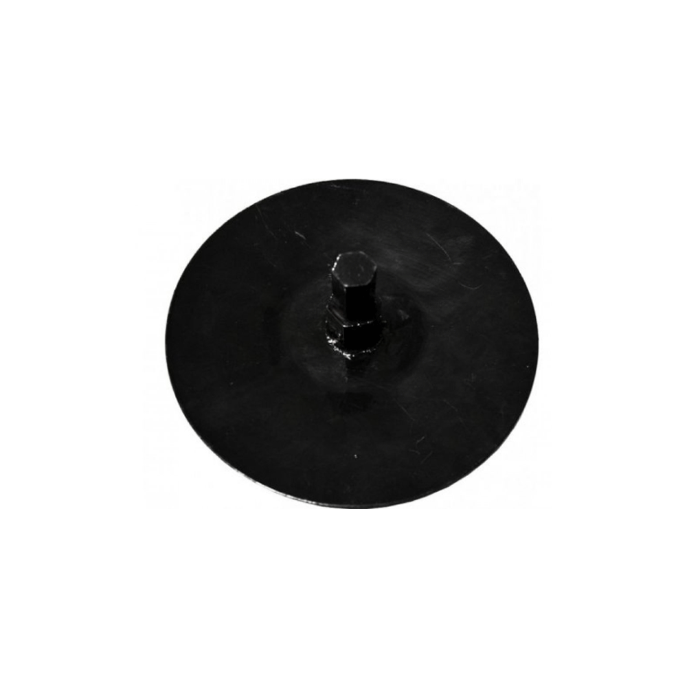TALER METALIC RURIS 7 CP (PS6500K-7-12) - imagine 2
